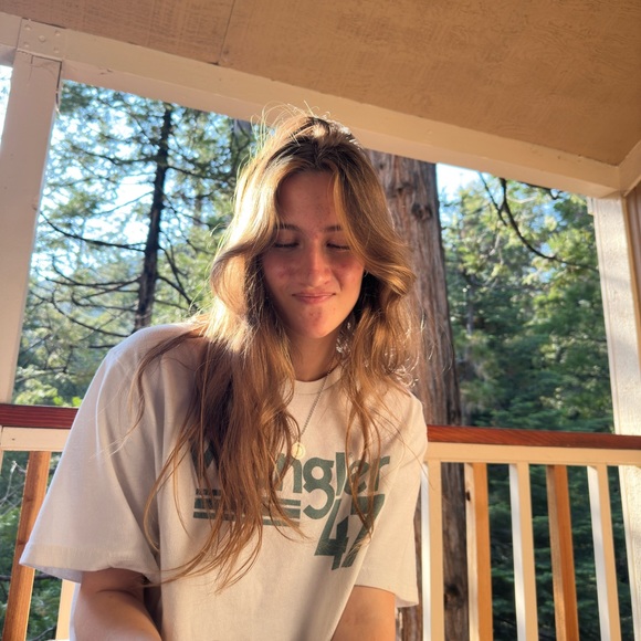 mikaylapink444